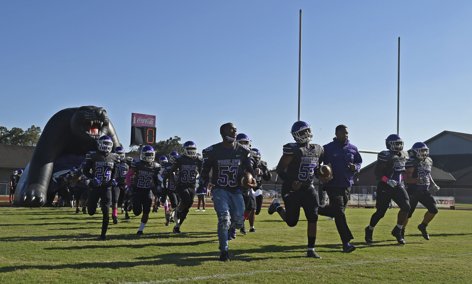 BR.carrollwoodlawn.101820 HS 1085.JPG